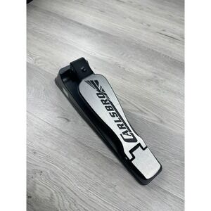 CARLSBRO Pedal Drum HH-CTRL Foot Control Pedal High Hat Pedal